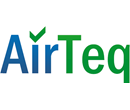 AirTeq
