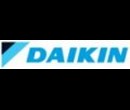 Daikin