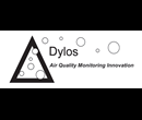 Dylos