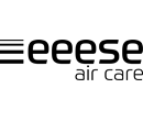 Eeese