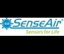 SenseAir
