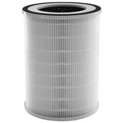 /atlantis-media/images/parts/