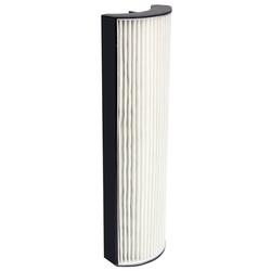 /atlantis-media/images/parts/