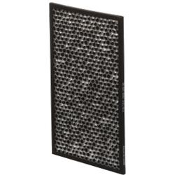 /atlantis-media/images/parts/