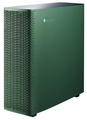 /atlantis-media/images/products/SensePlus Groen