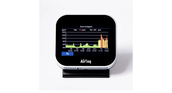 /atlantis-media/images/products/AirTeq AirCheq Touch