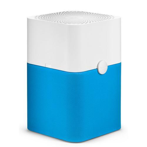 /atlantis-media/images/products/Blue 221 Home Edition Plus