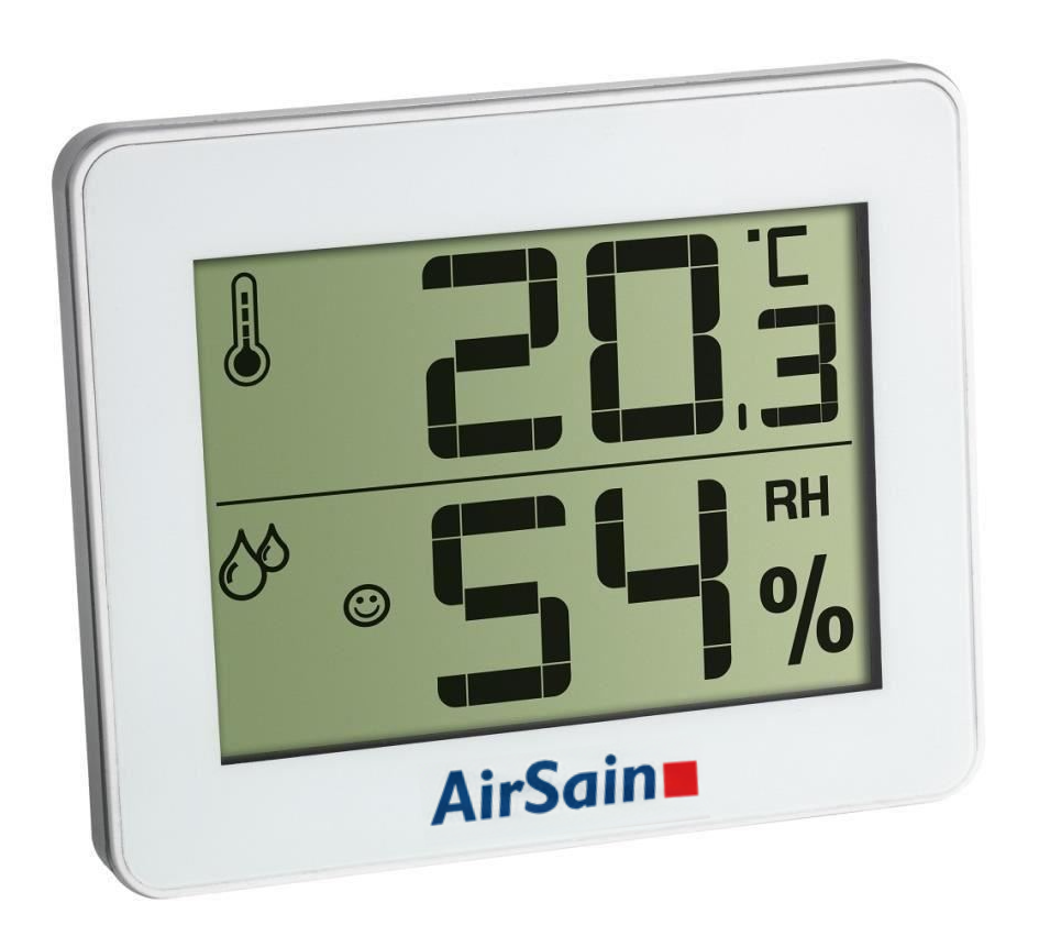 /atlantis-media/images/products/TFA Thermo Hygro Climate